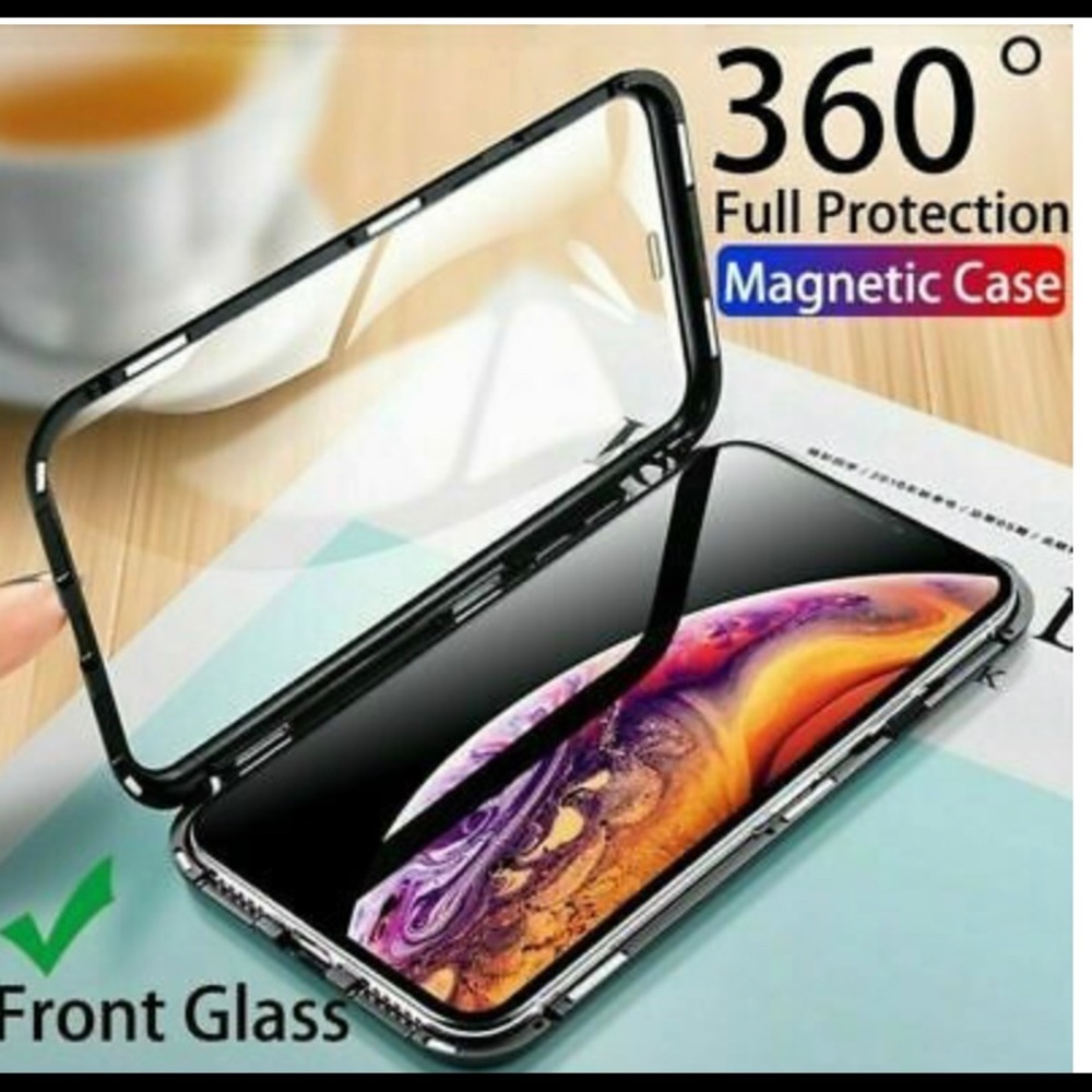 iPhone 360 cover cases🔥🔥🙅🏾‍♀️🙅🏾‍♀️